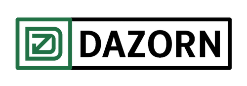 Dazorn