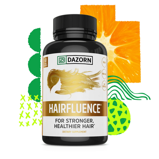 Hairfluence